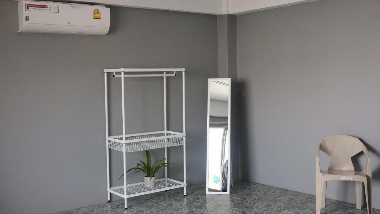 Soundsleep Hostel تْشينيغْرايْ المظهر الخارجي الصورة